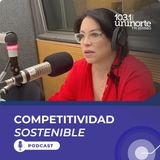 Competitividad Sostenible :: El día de la liberación económica de América: los aranceles recíprocos