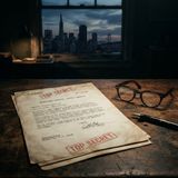 Declassified Ep. 3 _ Sea-Spray_ The Day the Navy Gassed San Francisco (Part 2) (1)