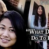 The Brutal Murder of James Barry _ True Crime Documentary