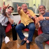 03.06.26 - O Melhor do Brasil É O Brasileiro (part. Márcio Canuto)