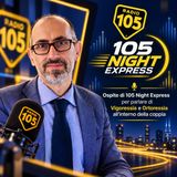 Allenamento, Alimentazione e problemi di coppia!