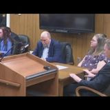 A Mother's Secret | Gail Eastwood-Ritchey | Geauga's Child | True Crime Documentary