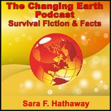 Solar Energy, the good, the bad, the ugly