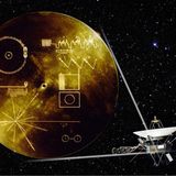 Twin Voyager Probes