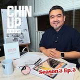 DREAM Malaysia — A United Vision for the Future Church