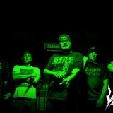 Venturing Into Heavier Territory With KURT From VARRIM