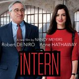 Review | The Intern