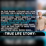 My Father-in-Law Rejected My Bloodline — I Fought Back | Family Drama Stories