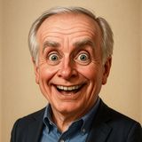 Rob McConnell Interviews - DR. BOB THIEL - End Time Prophecies Tell About President Trump