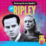 EP 384 - Ripley