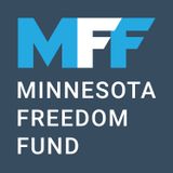 Ep 895 | On Minnesota Freedom Fund - Interview with @isaiah_kb | New York Police Union Lies Again