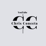 Informativo 81- El podcast de Chris Conecta