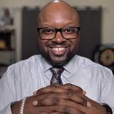 Maturation: Why You Keep Making Bad Decisions (How to Finally Change) | Wellness Coaching Session