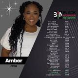 December 18, 2023. Amber Payton - BIN Trending News