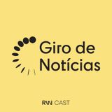 Brasil aciona OMC contra tarifas impostas pelos EUA