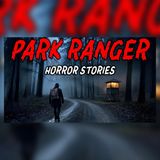 Park Rangers Found a Tent at Midnight… But the Camper Was Gone | Horror Stories