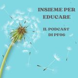 La fatica di educare oggi - con Giuseppe Nicolodi