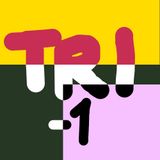 TRI -1