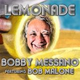 Bobby Messano Profile