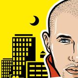 (Resumen) El diario de JL - Alex Rei