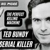 BUNDY UNMASKED: A Cold Case Detective's Shocking Analysis"