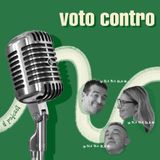 Voto contro