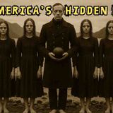 The Macabre History of the Shallows _ They Buried Bodies but Never Filed Reports