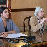 Carenza di infermieri, dalla Regione un voucher di mille euro per incentivare le immatricolazioni