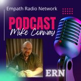 “Tricia’s Story” Episode 3 - Empath Radio Network