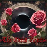 The Delphi Murders w/ The Occult Rejects