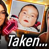 Her Mother Was Told She Died In A House Fire But The Truth Is Shocking