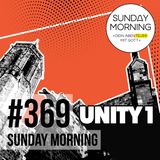 UNITY 1 - Was wir von Nichtkatholischen Christen lernen können | Sunday Morning #369