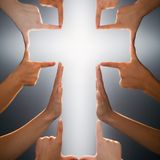 Beati quelli che crederanno. Gv 20,19-31
