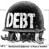 L'amministrazione Trump sceglie l'opzione bellica per contrastare la crisi di egemonia