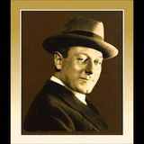 La Mattina all'Opera Buongiorno con .... Giuseppe De Luca e Rigoletto