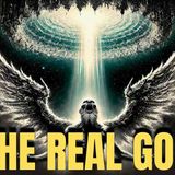 The SECRET God BANNED From the Bible _ The REAL Story of Our Origin _ The Tripartite Tractate(MP3_160K)