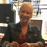81. Making Noise: The Murder of Lori McConnell