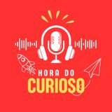 Hora do Curioso - Música