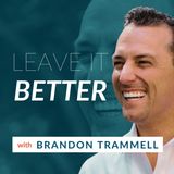 Leave it Better  - Preview