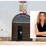 Musei Altovicentino tra rinnovi e conferme: Silvia Berlato rieletta alla guida dei 54 musei
