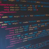 Beyond the Syntax: The Seven Human Pillars of Engineering