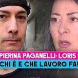 Caso Pierina Paganelli: Chi E' E Cosa Fa Loris Bianchi!