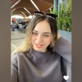 ✈️🇲🇾❤️ لانا وولين في رحلة مميزة إلى ماليزيا ✨🥰