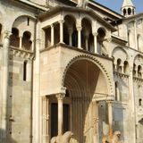 Domenica delle Palme – Duomo di Modena – Omelia Vescovo Castellucci – 24_03_2024