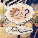 French Quick Phrase Podcast YouTube Episode Learn Daily Expressions 2026-07-20