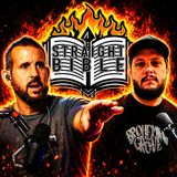 The Modern Church vs Biblical Christianity | Zack Killey