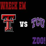Wreck em Zoo! #1(and only)