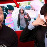 We Caught Predators with _Omma  – And It Got Crazy _ Trilogy Media Podcast