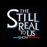 AEW’s Injury Crisis, More Jericho Rumors & Clash in Paris Preview! | The Still Real to Us Show | Episode #811 – 08/28/25