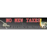 Orange County, FL VOTER ALERT - VOTE NO SURTAX - STOP FUNDING BOONDOGGLES!